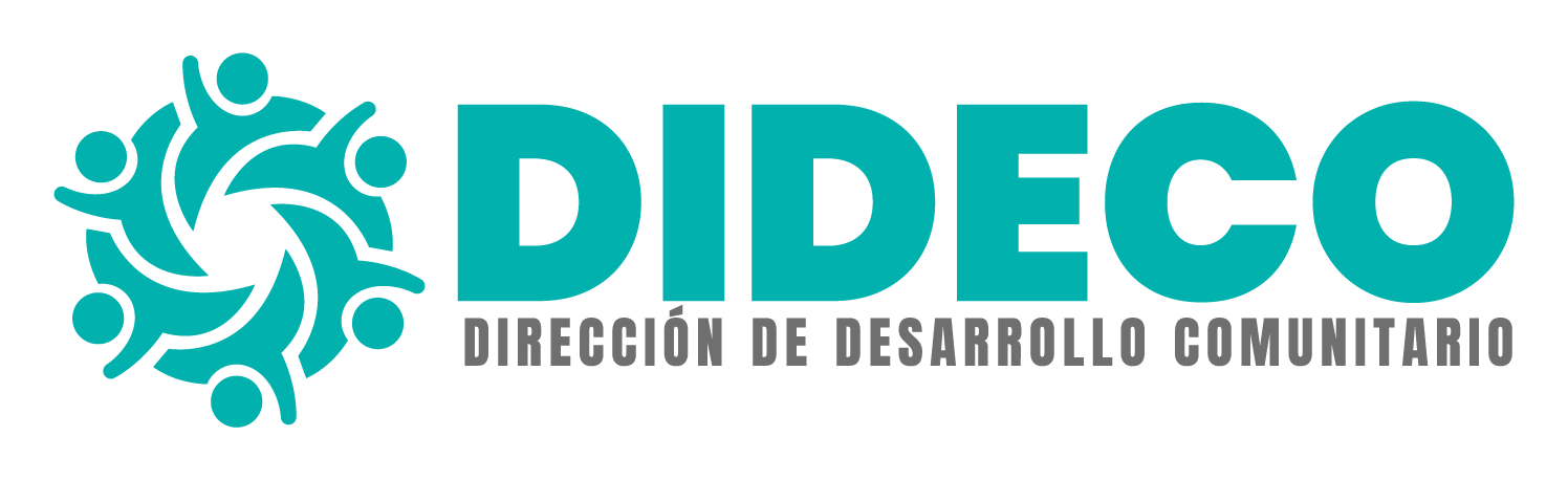 DIDECO
