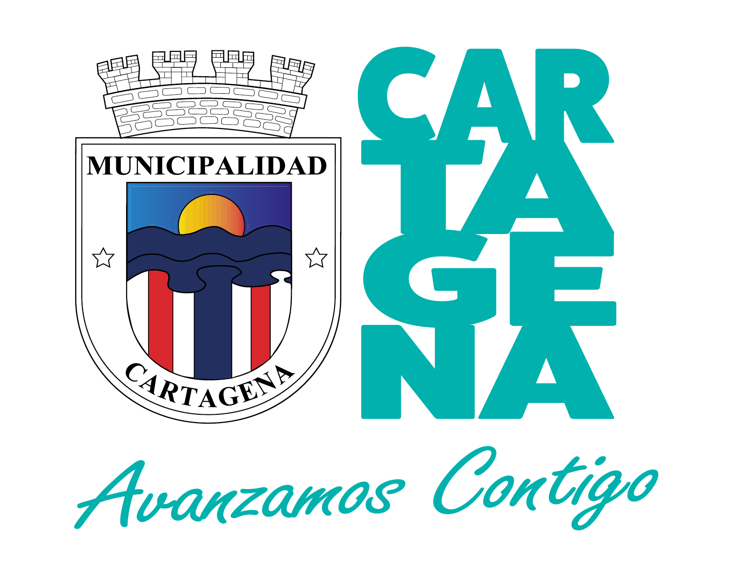 Municipalidad de Cartagena